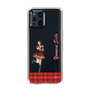 スリムプロテクションケース［ 【AKB48 THREE CONCEPTS LIVE開催記念コラボグッズ】 - 迫 由芽実 ］