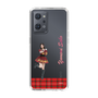 スリムプロテクションケース［ 【AKB48 THREE CONCEPTS LIVE開催記念コラボグッズ】 - 迫 由芽実 ］