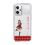 スリムプロテクションケース［ 【AKB48 THREE CONCEPTS LIVE開催記念コラボグッズ】 - 迫 由芽実 ］