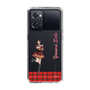 スリムプロテクションケース［ 【AKB48 THREE CONCEPTS LIVE開催記念コラボグッズ】 - 迫 由芽実 ］