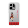 スリムプロテクションケース［ 【AKB48 THREE CONCEPTS LIVE開催記念コラボグッズ】 - 迫 由芽実 ］