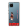 スリムプロテクションケース［ 【AKB48 THREE CONCEPTS LIVE開催記念コラボグッズ】 - 迫 由芽実 ］