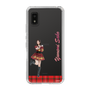 スリムプロテクションケース［ 【AKB48 THREE CONCEPTS LIVE開催記念コラボグッズ】 - 迫 由芽実 ］