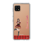スリムプロテクションケース［ 【AKB48 THREE CONCEPTS LIVE開催記念コラボグッズ】 - 迫 由芽実 ］