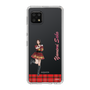スリムプロテクションケース［ 【AKB48 THREE CONCEPTS LIVE開催記念コラボグッズ】 - 迫 由芽実 ］