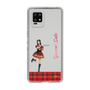 スリムプロテクションケース［ 【AKB48 THREE CONCEPTS LIVE開催記念コラボグッズ】 - 迫 由芽実 ］
