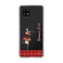 スリムプロテクションケース［ 【AKB48 THREE CONCEPTS LIVE開催記念コラボグッズ】 - 迫 由芽実 ］