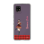 スリムプロテクションケース［ 【AKB48 THREE CONCEPTS LIVE開催記念コラボグッズ】 - 迫 由芽実 ］