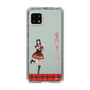 スリムプロテクションケース［ 【AKB48 THREE CONCEPTS LIVE開催記念コラボグッズ】 - 迫 由芽実 ］