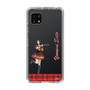 スリムプロテクションケース［ 【AKB48 THREE CONCEPTS LIVE開催記念コラボグッズ】 - 迫 由芽実 ］
