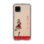 スリムプロテクションケース［ 【AKB48 THREE CONCEPTS LIVE開催記念コラボグッズ】 - 迫 由芽実 ］