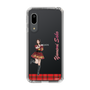 スリムプロテクションケース［ 【AKB48 THREE CONCEPTS LIVE開催記念コラボグッズ】 - 迫 由芽実 ］