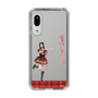 スリムプロテクションケース［ 【AKB48 THREE CONCEPTS LIVE開催記念コラボグッズ】 - 迫 由芽実 ］