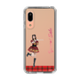 スリムプロテクションケース［ 【AKB48 THREE CONCEPTS LIVE開催記念コラボグッズ】 - 迫 由芽実 ］