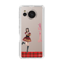 スリムプロテクションケース［ 【AKB48 THREE CONCEPTS LIVE開催記念コラボグッズ】 - 迫 由芽実 ］