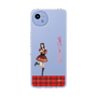 スリムプロテクションケース［ 【AKB48 THREE CONCEPTS LIVE開催記念コラボグッズ】 - 迫 由芽実 ］