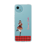 スリムプロテクションケース［ 【AKB48 THREE CONCEPTS LIVE開催記念コラボグッズ】 - 迫 由芽実 ］
