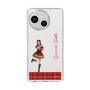 スリムプロテクションケース［ 【AKB48 THREE CONCEPTS LIVE開催記念コラボグッズ】 - 迫 由芽実 ］