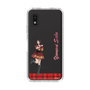 スリムプロテクションケース［ 【AKB48 THREE CONCEPTS LIVE開催記念コラボグッズ】 - 迫 由芽実 ］