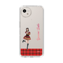 スリムプロテクションケース［ 【AKB48 THREE CONCEPTS LIVE開催記念コラボグッズ】 - 迫 由芽実 ］