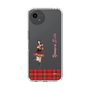 スリムプロテクションケース［ 【AKB48 THREE CONCEPTS LIVE開催記念コラボグッズ】 - 迫 由芽実 ］