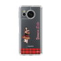スリムプロテクションケース［ 【AKB48 THREE CONCEPTS LIVE開催記念コラボグッズ】 - 迫 由芽実 ］