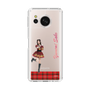 スリムプロテクションケース［ 【AKB48 THREE CONCEPTS LIVE開催記念コラボグッズ】 - 迫 由芽実 ］