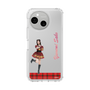 スリムプロテクションケース［ 【AKB48 THREE CONCEPTS LIVE開催記念コラボグッズ】 - 迫 由芽実 ］