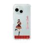 スリムプロテクションケース［ 【AKB48 THREE CONCEPTS LIVE開催記念コラボグッズ】 - 迫 由芽実 ］