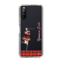 スリムプロテクションケース［ 【AKB48 THREE CONCEPTS LIVE開催記念コラボグッズ】 - 迫 由芽実 ］
