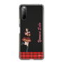 スリムプロテクションケース［ 【AKB48 THREE CONCEPTS LIVE開催記念コラボグッズ】 - 迫 由芽実 ］