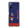 スリムプロテクションケース［ 【AKB48 THREE CONCEPTS LIVE開催記念コラボグッズ】 - 迫 由芽実 ］