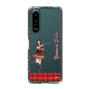スリムプロテクションケース［ 【AKB48 THREE CONCEPTS LIVE開催記念コラボグッズ】 - 迫 由芽実 ］
