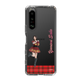 スリムプロテクションケース［ 【AKB48 THREE CONCEPTS LIVE開催記念コラボグッズ】 - 迫 由芽実 ］
