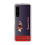 スリムプロテクションケース［ 【AKB48 THREE CONCEPTS LIVE開催記念コラボグッズ】 - 迫 由芽実 ］