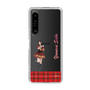 スリムプロテクションケース［ 【AKB48 THREE CONCEPTS LIVE開催記念コラボグッズ】 - 迫 由芽実 ］