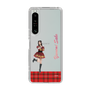 スリムプロテクションケース［ 【AKB48 THREE CONCEPTS LIVE開催記念コラボグッズ】 - 迫 由芽実 ］