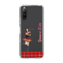 スリムプロテクションケース［ 【AKB48 THREE CONCEPTS LIVE開催記念コラボグッズ】 - 迫 由芽実 ］
