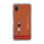スリムプロテクションケース［ 【AKB48 THREE CONCEPTS LIVE開催記念コラボグッズ】 - 迫 由芽実 ］