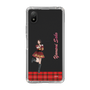 スリムプロテクションケース［ 【AKB48 THREE CONCEPTS LIVE開催記念コラボグッズ】 - 迫 由芽実 ］