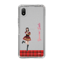 スリムプロテクションケース［ 【AKB48 THREE CONCEPTS LIVE開催記念コラボグッズ】 - 迫 由芽実 ］