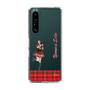 スリムプロテクションケース［ 【AKB48 THREE CONCEPTS LIVE開催記念コラボグッズ】 - 迫 由芽実 ］