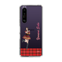 スリムプロテクションケース［ 【AKB48 THREE CONCEPTS LIVE開催記念コラボグッズ】 - 迫 由芽実 ］