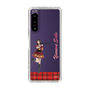 スリムプロテクションケース［ 【AKB48 THREE CONCEPTS LIVE開催記念コラボグッズ】 - 迫 由芽実 ］