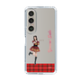 スリムプロテクションケース［ 【AKB48 THREE CONCEPTS LIVE開催記念コラボグッズ】 - 迫 由芽実 ］