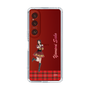 スリムプロテクションケース［ 【AKB48 THREE CONCEPTS LIVE開催記念コラボグッズ】 - 迫 由芽実 ］