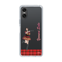 スリムプロテクションケース［ 【AKB48 THREE CONCEPTS LIVE開催記念コラボグッズ】 - 迫 由芽実 ］