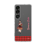 スリムプロテクションケース［ 【AKB48 THREE CONCEPTS LIVE開催記念コラボグッズ】 - 迫 由芽実 ］