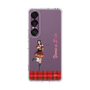 スリムプロテクションケース［ 【AKB48 THREE CONCEPTS LIVE開催記念コラボグッズ】 - 迫 由芽実 ］