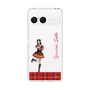 スリムプロテクションケース［ 【AKB48 THREE CONCEPTS LIVE開催記念コラボグッズ】 - 迫 由芽実 ］